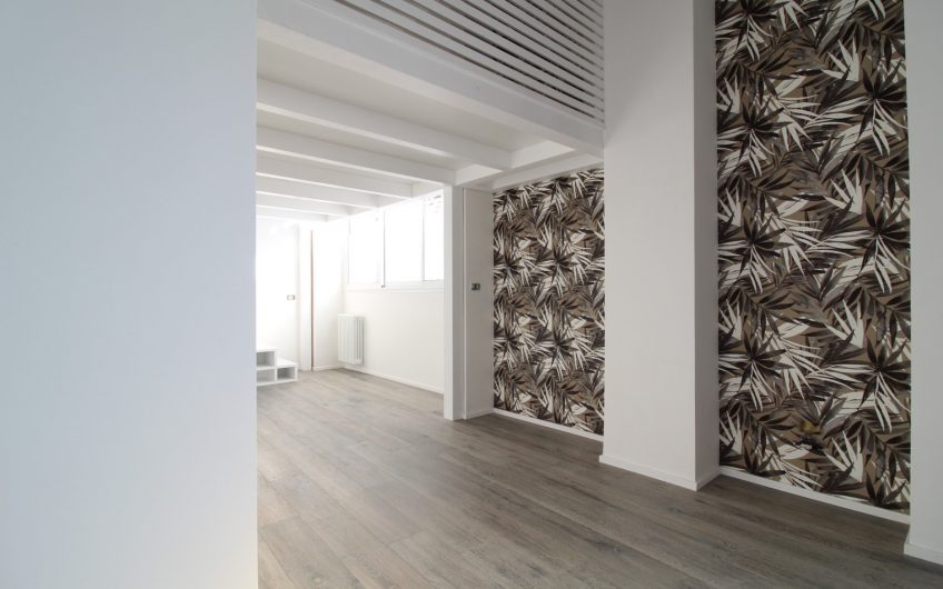 LOFT ALZAIA NAVIGLIO PAVESE/VIALE LIGURIA