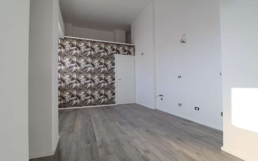 LOFT ALZAIA NAVIGLIO PAVESE/VIALE LIGURIA