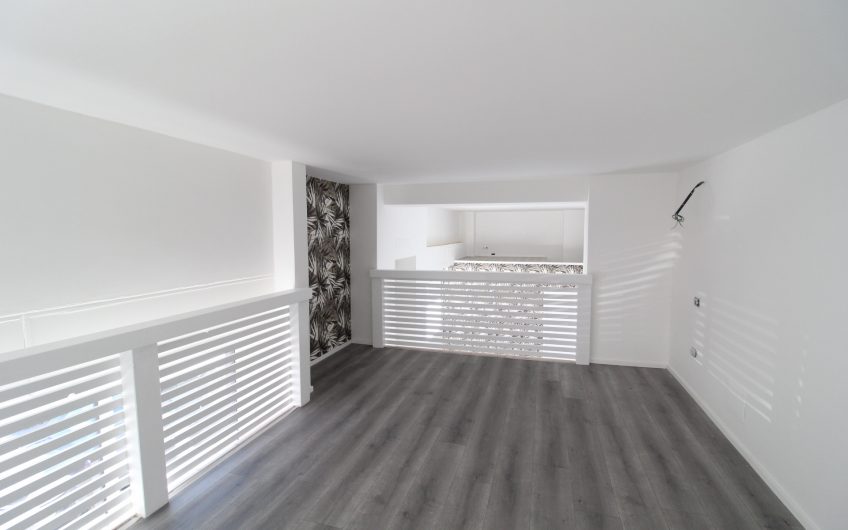 LOFT ALZAIA NAVIGLIO PAVESE/VIALE LIGURIA