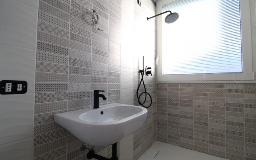 LOFT ALZAIA NAVIGLIO PAVESE/VIALE LIGURIA