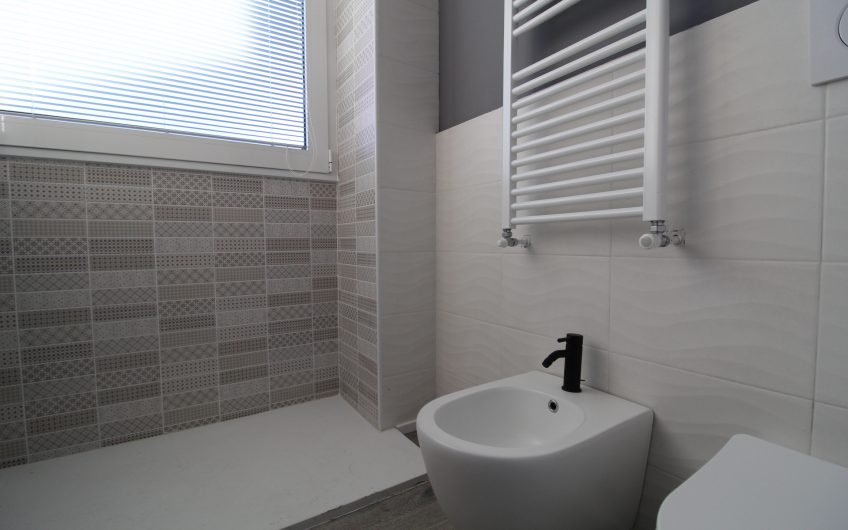 LOFT ALZAIA NAVIGLIO PAVESE/VIALE LIGURIA