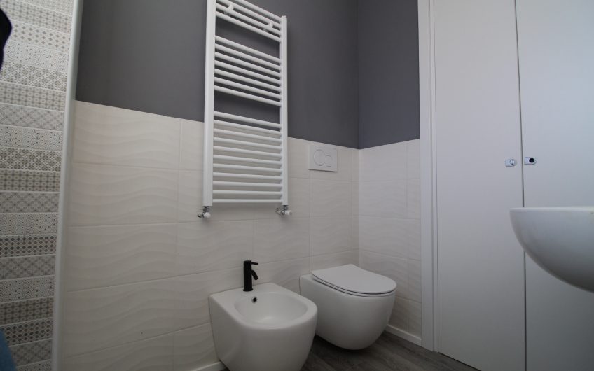 LOFT ALZAIA NAVIGLIO PAVESE/VIALE LIGURIA