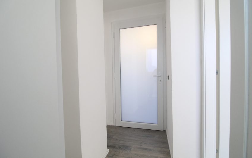 LOFT ALZAIA NAVIGLIO PAVESE/VIALE LIGURIA
