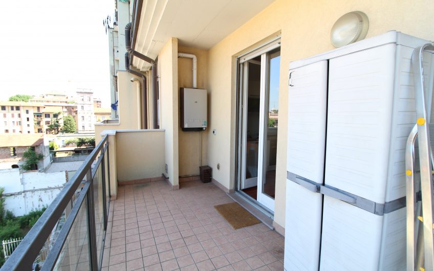 BILOCALE ALZAIA NAVIGLIO PAVESE