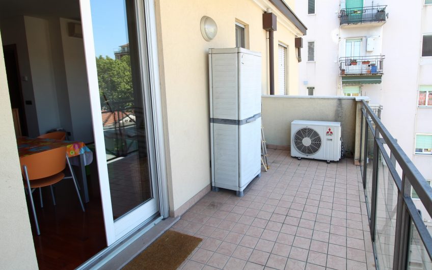 BILOCALE ALZAIA NAVIGLIO PAVESE