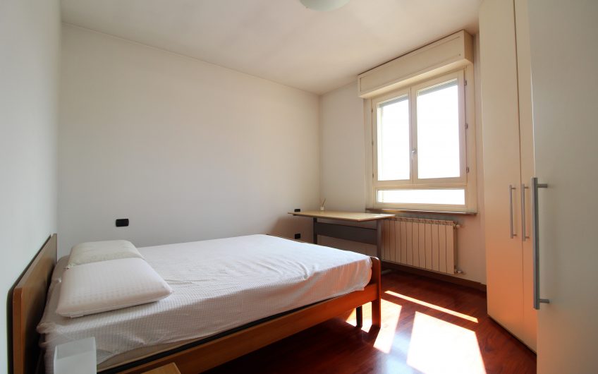 BILOCALE ALZAIA NAVIGLIO PAVESE